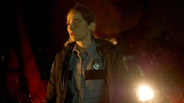 Netflix’s “Revival”: A Fresh Take on Zombies with a Heart of Family Drama