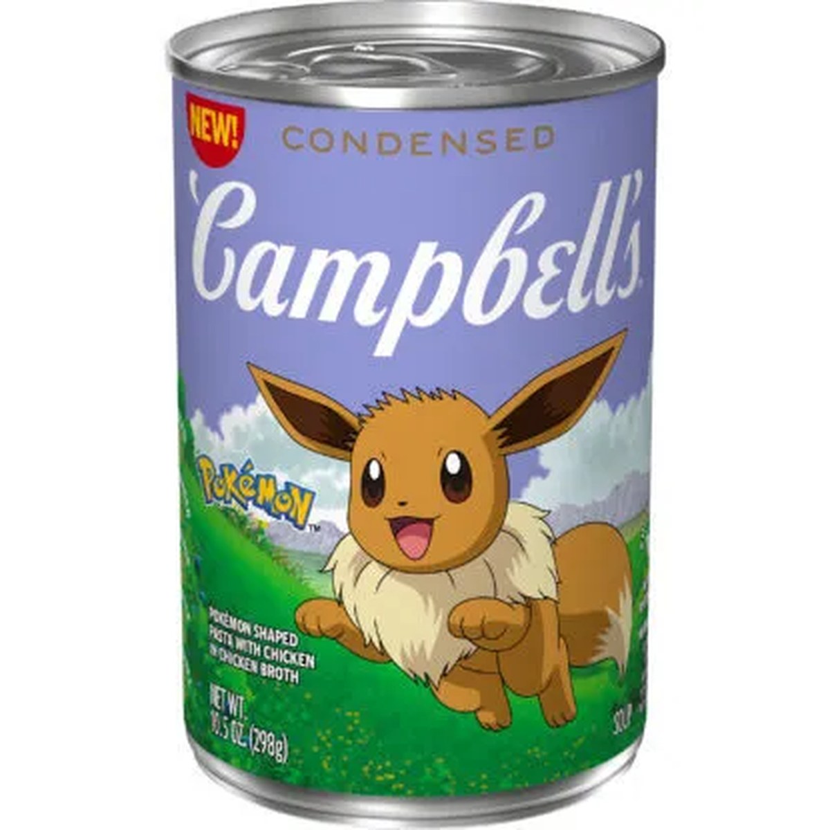 4542619-eevee_fra-415x415.jpg