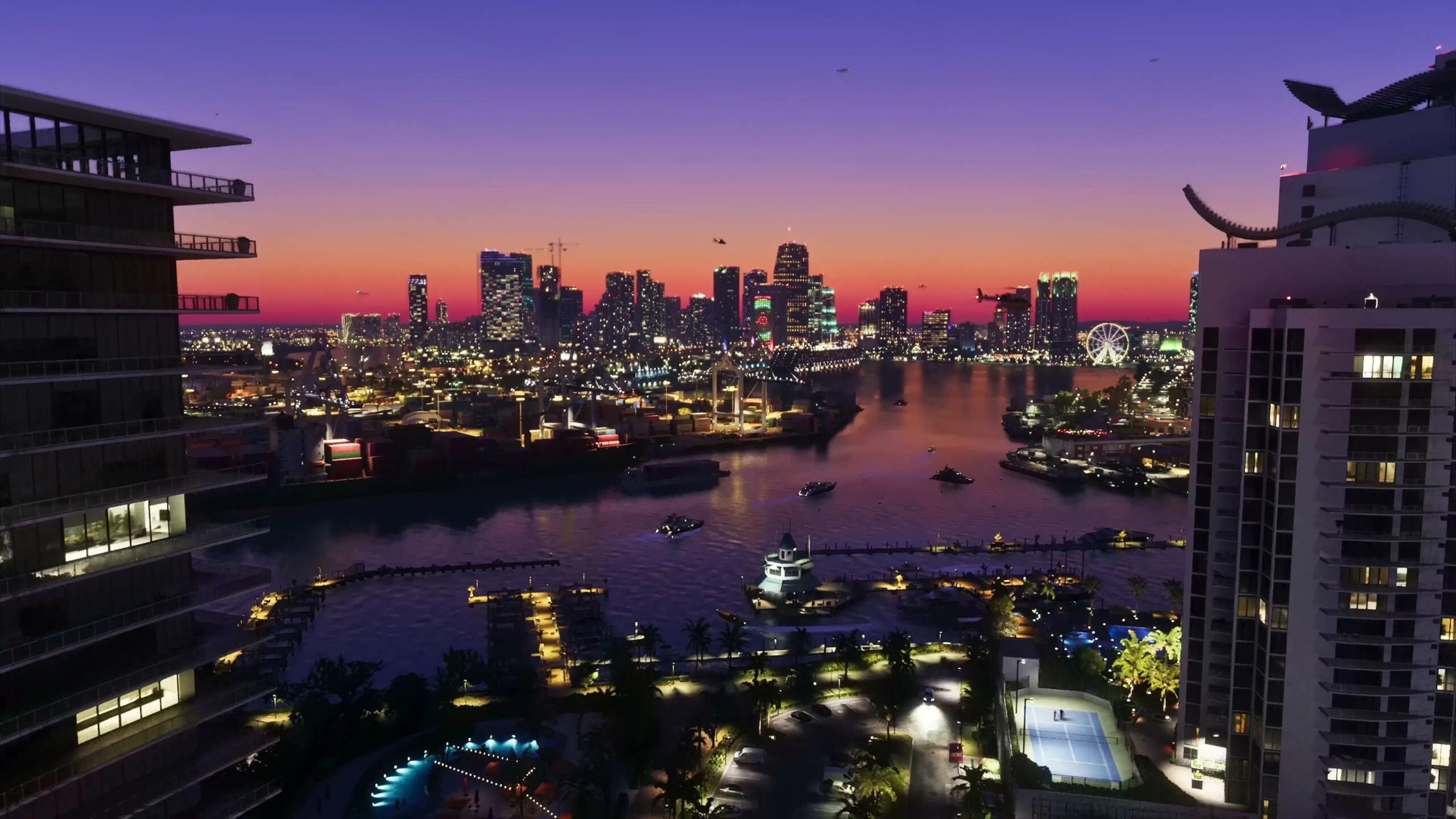 gtavi-city-tennis-frame (1)