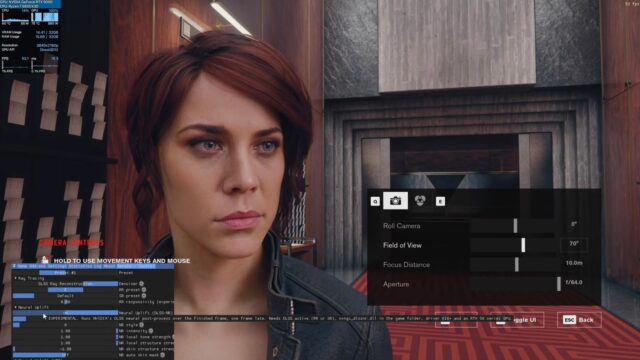Nvidia DLSS 5 Leaks! Modders Already Turning It Into a “Slop Filter” – Is This The Future of Gaming?