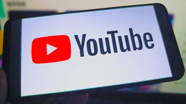 YouTube Overhauls View Counting: What This Means for Creators and Watchers