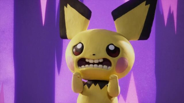 The Pokémon Universe Expands: New Events, Guides, and More!