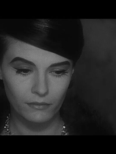 Marienbad