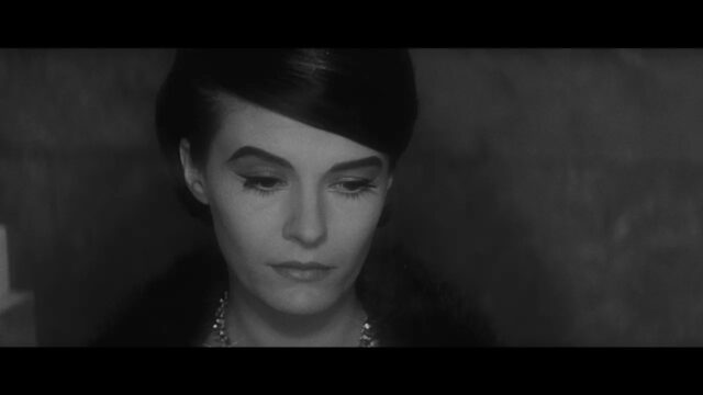 Marienbad