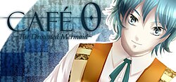 Café 0 ~The Drowned Mermaid~