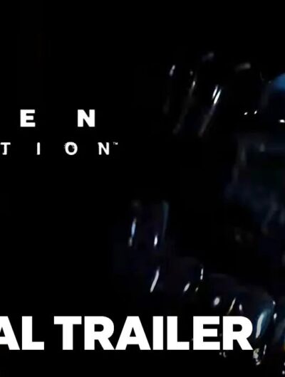 Alien