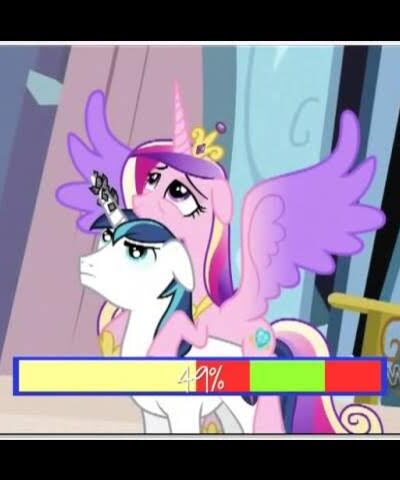 Cadence Throw