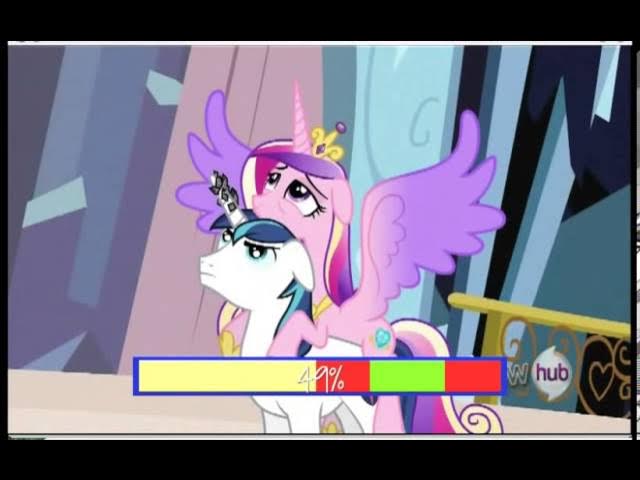 Cadence Throw Official Cover