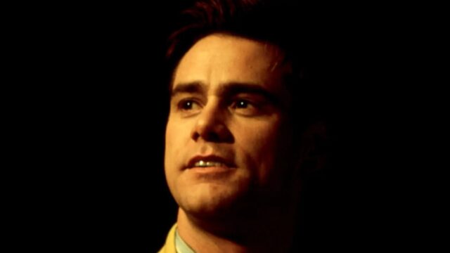 The Truman Show: More Than Just Prophetic – A Timeless Masterpiece