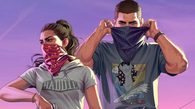 GTA 6 Leaks Intensify: More Unauthorized Gameplay Surfaces Online