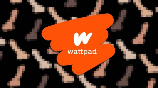 Wattpad Sparks Outrage with Revised Content Policy, Is a “Smut Ban” Imminent?