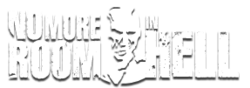 No More Room in Hell 2
