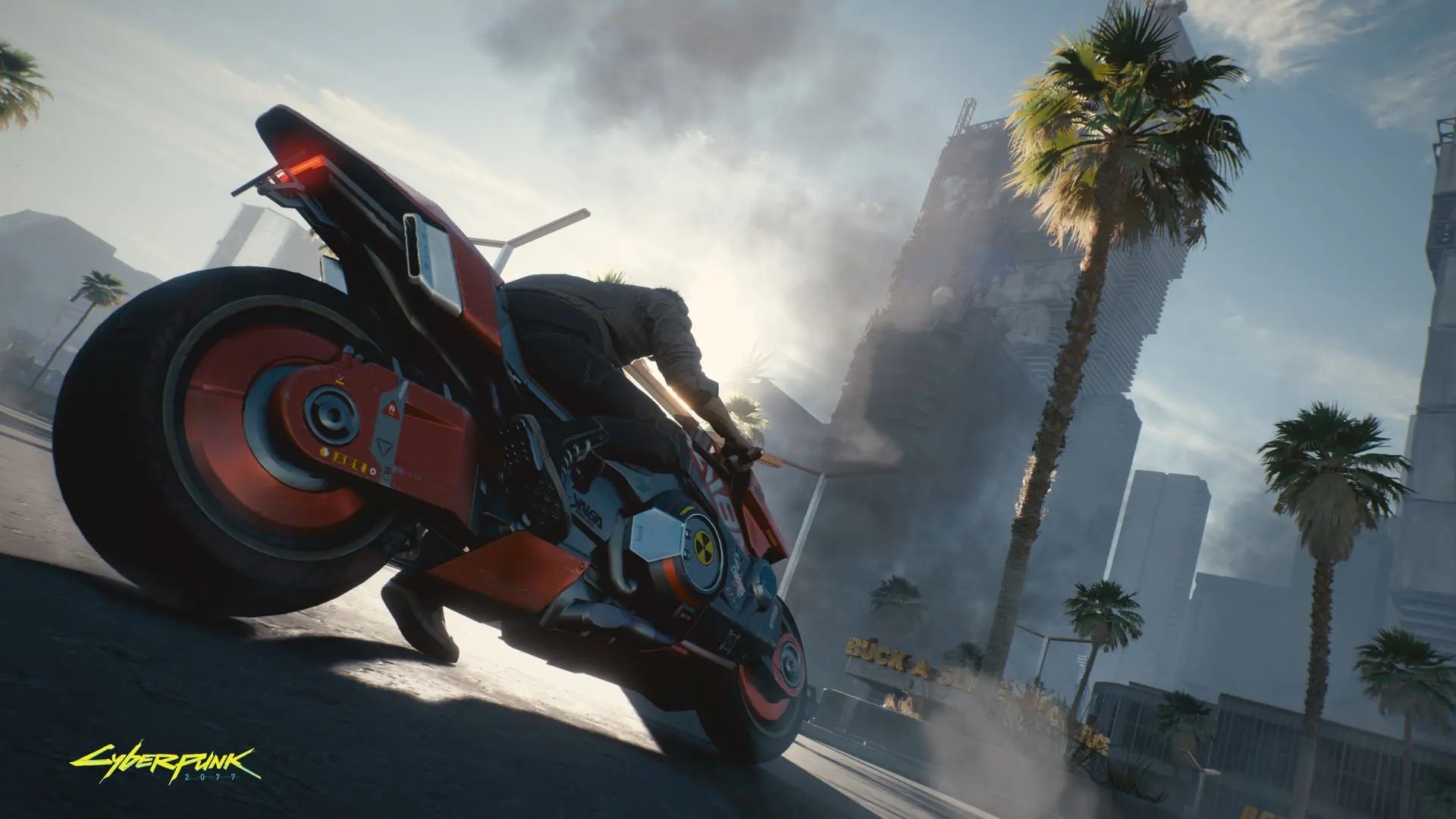 3576625-cyberpunk2077-punch_it-en.jpg