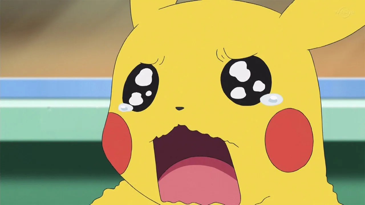 4062629-_0010_pikachu.jpg