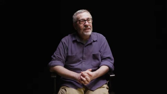 Warren Spector, Deus Ex Architect, Announces Retirement After Legendary Career