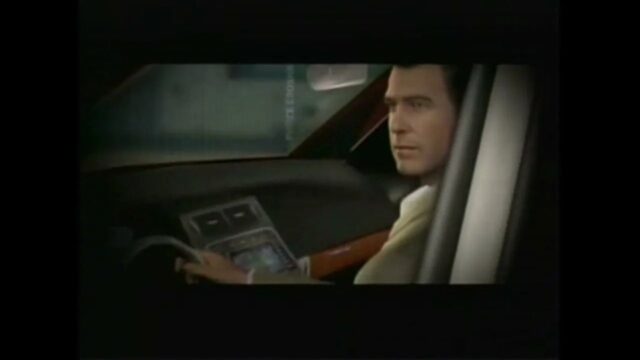 James Bond 007: Everything or Nothing