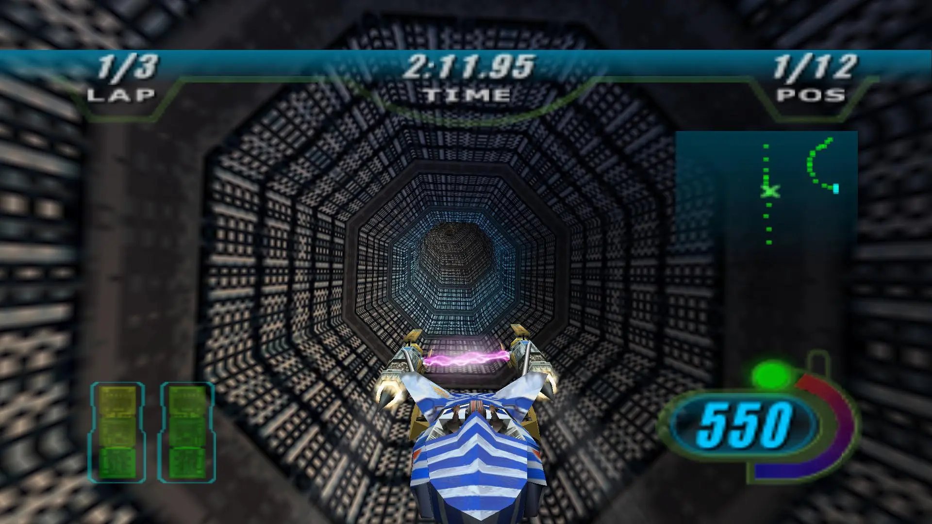 4296513-episode1racer.jpg