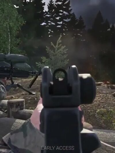 ARMA 2