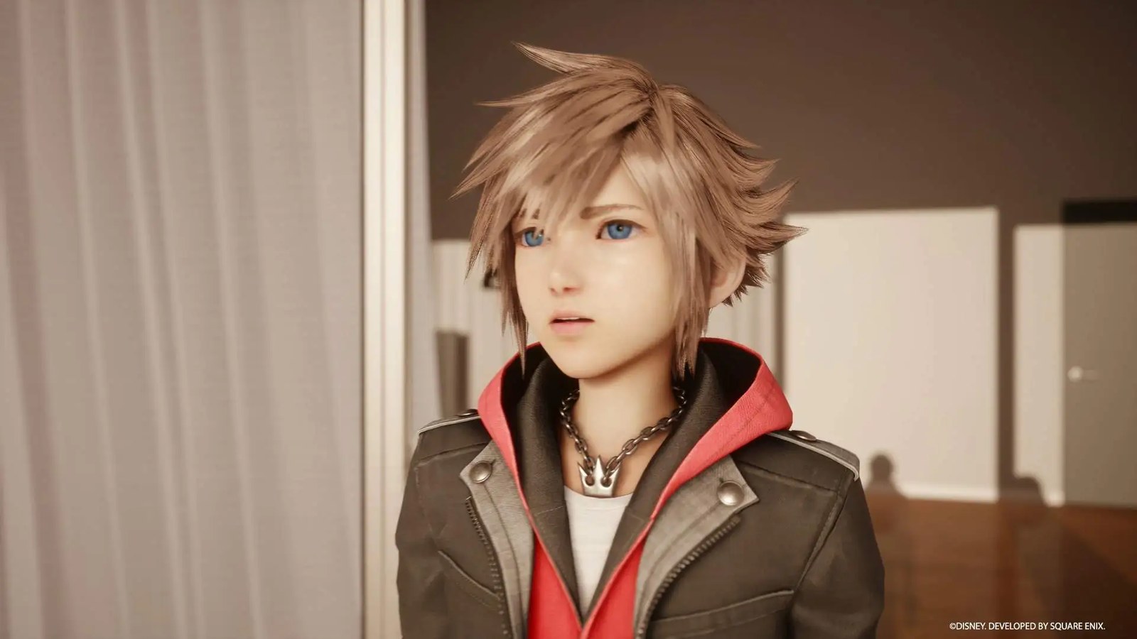 3975724-kh4sora.jpeg