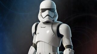 Lost to the Force: Gameplay Footage Surfaces for Canceled Star Wars RPG, Magellan