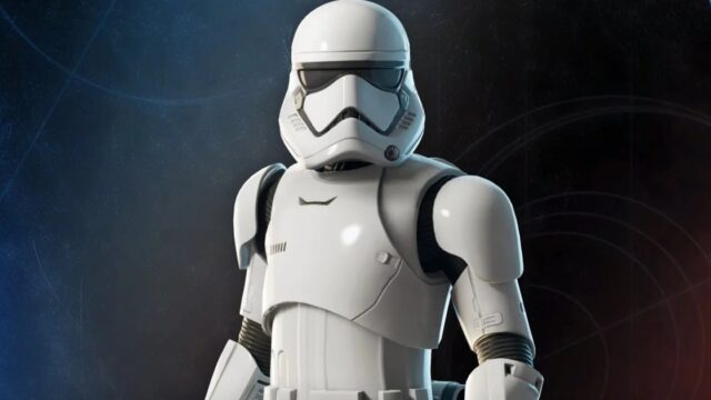 Lost to the Force: Gameplay Footage Surfaces for Canceled Star Wars RPG, Magellan