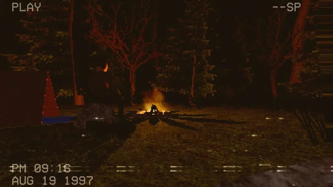 4206981-incident-at-grove-lake.jpg