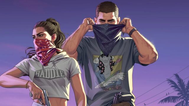 US Army Offers Soldiers Time Off to Play GTA 6 in Exchange for Reenlistment!