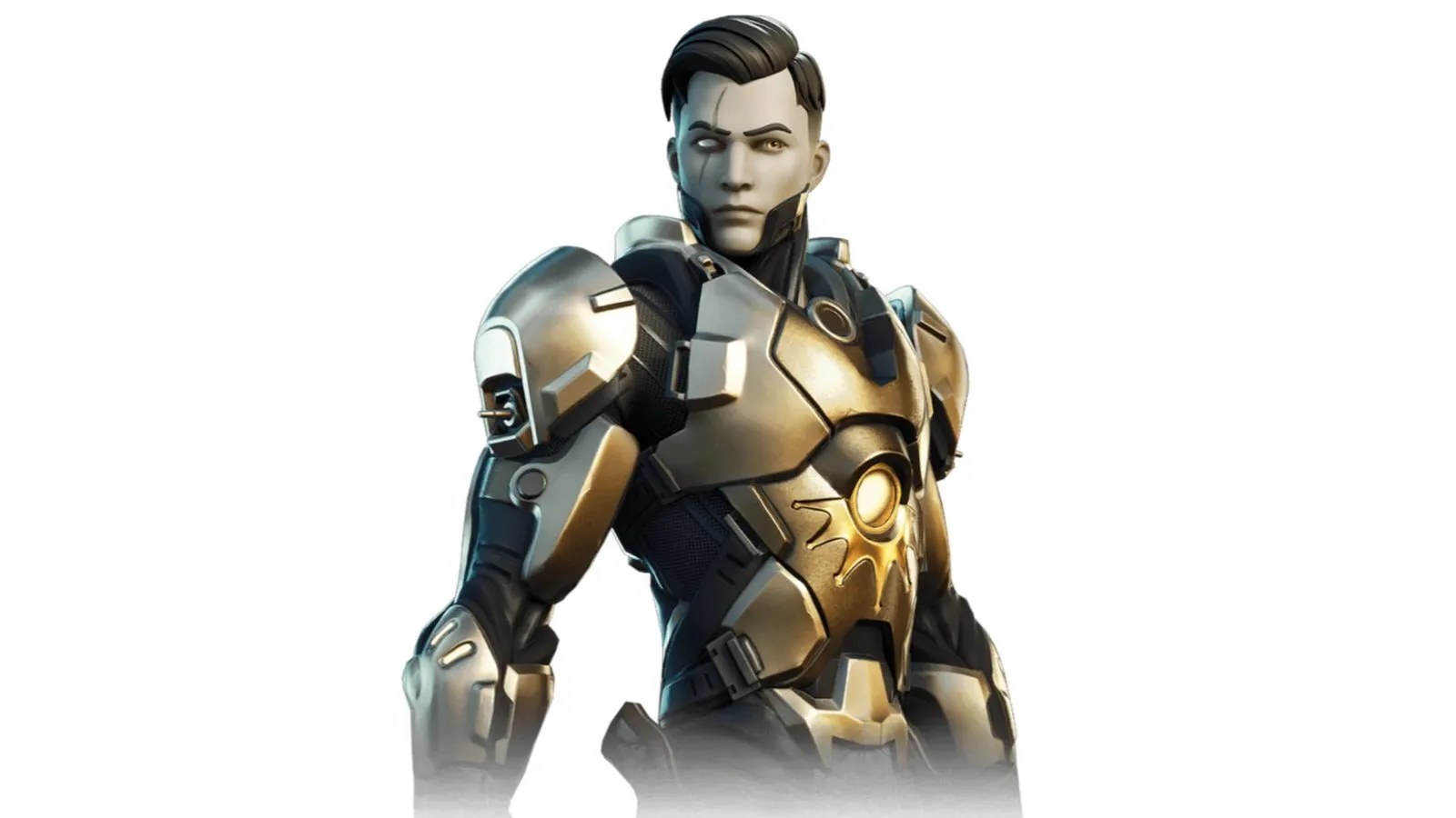 4627297-midasrex.jpg