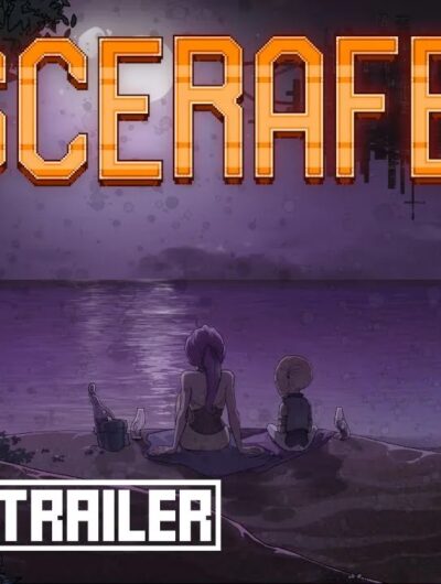 Viscerafest