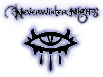 Neverwinter Nights