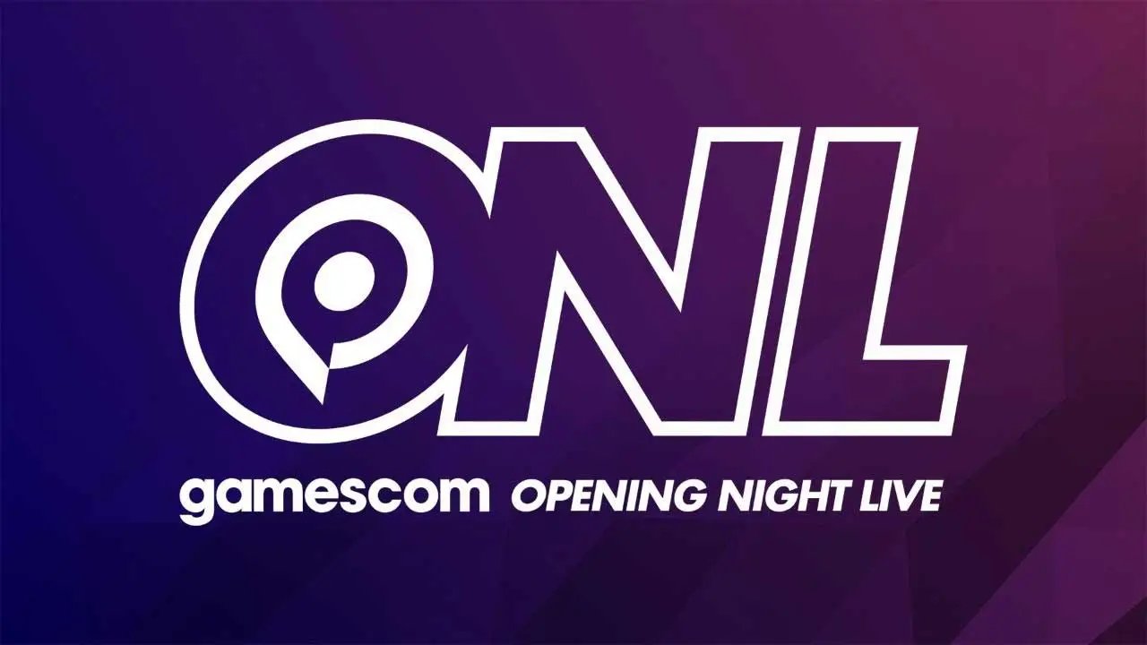 Gamescom-ONL