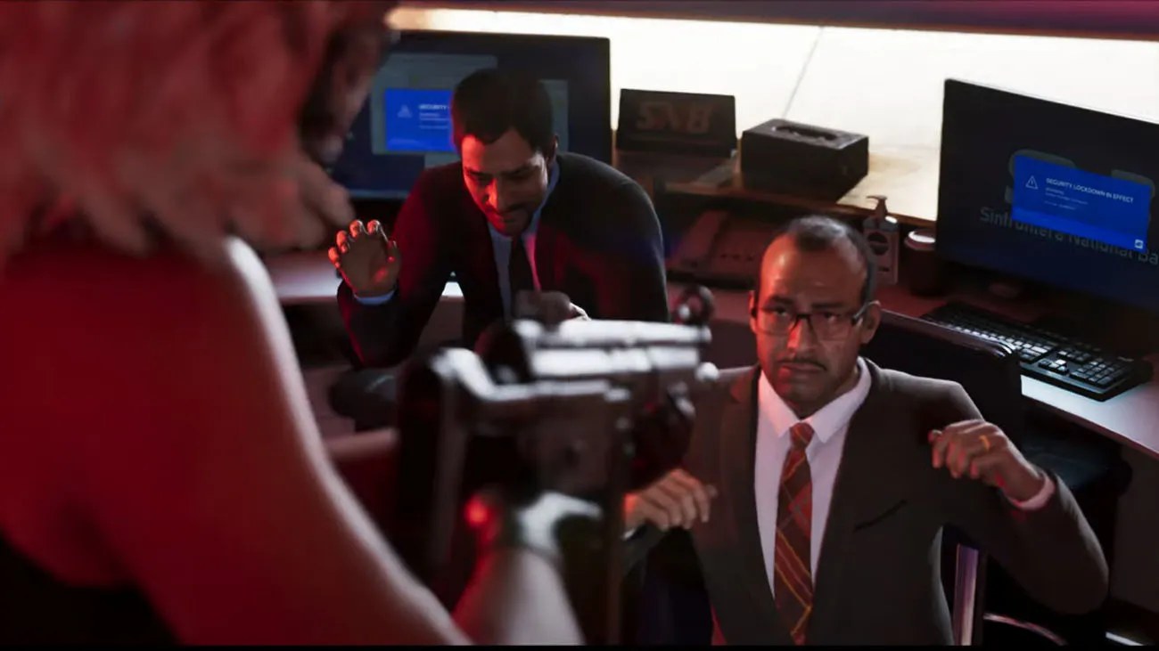 4489886-gta6bankrobbery.jpg