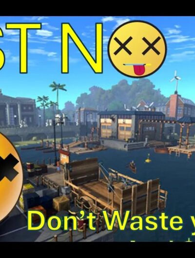 Ecogame
