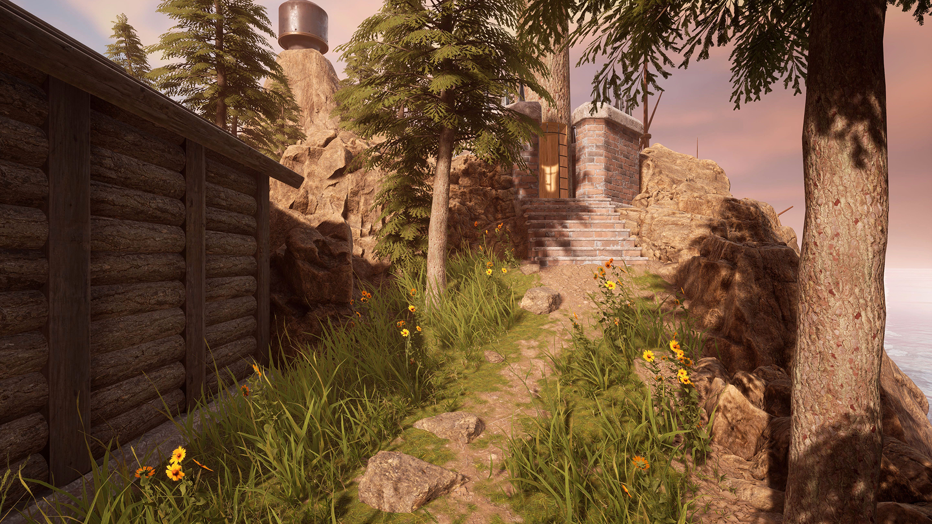 Myst: Masterpiece Edition