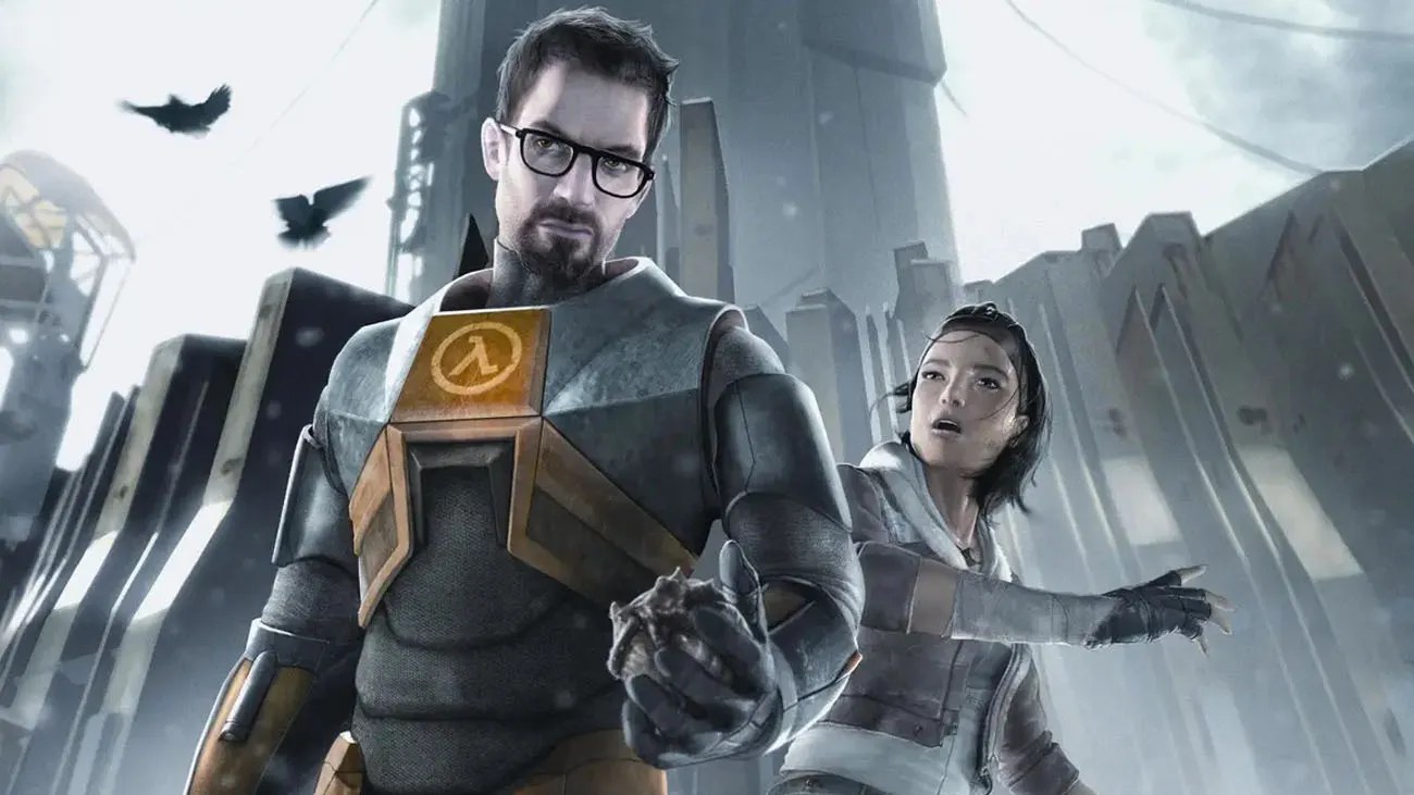 4672355-halflife2.jpg