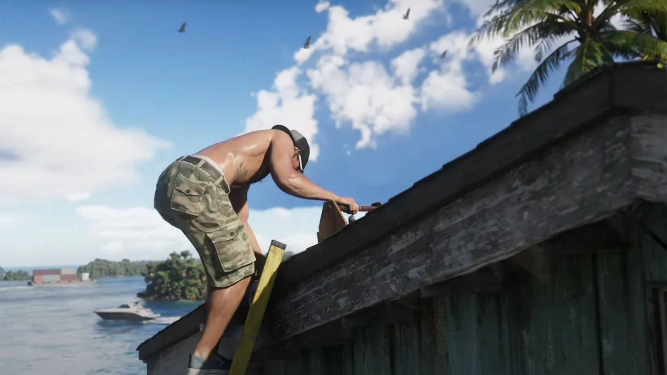 4489882-gta6contracting.jpg
