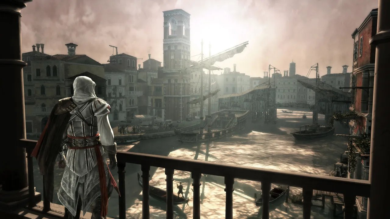 4035363-assassin'screedtheeziocollection.jpg