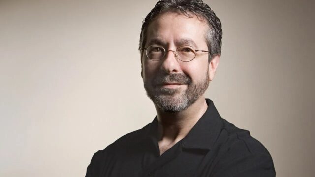 Warren Spector, Immersive Sim Pioneer, Announces Retirement After Legendary Career