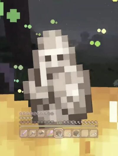 Dungeoncraft