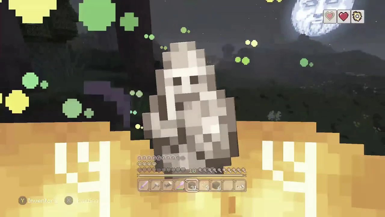 Dungeoncraft Official Cover