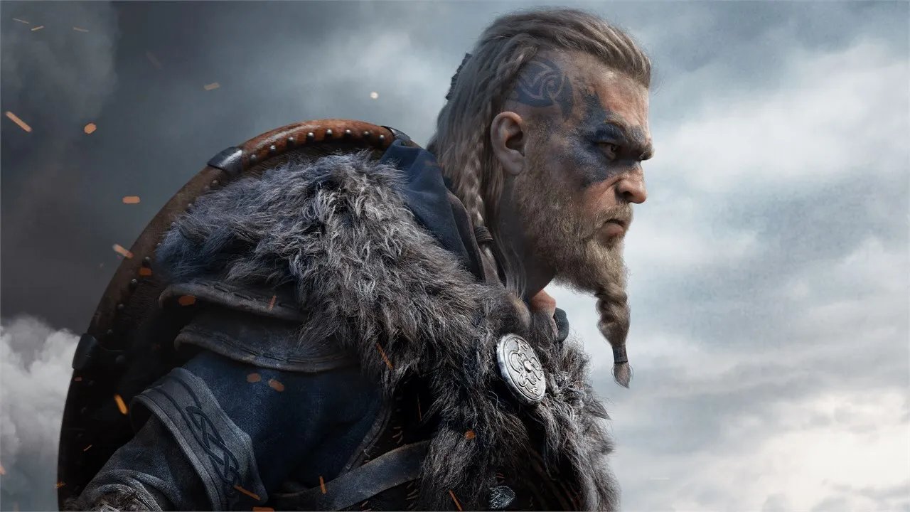 4035364-assassin'screedvalhalla.jpg