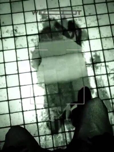 Outlast