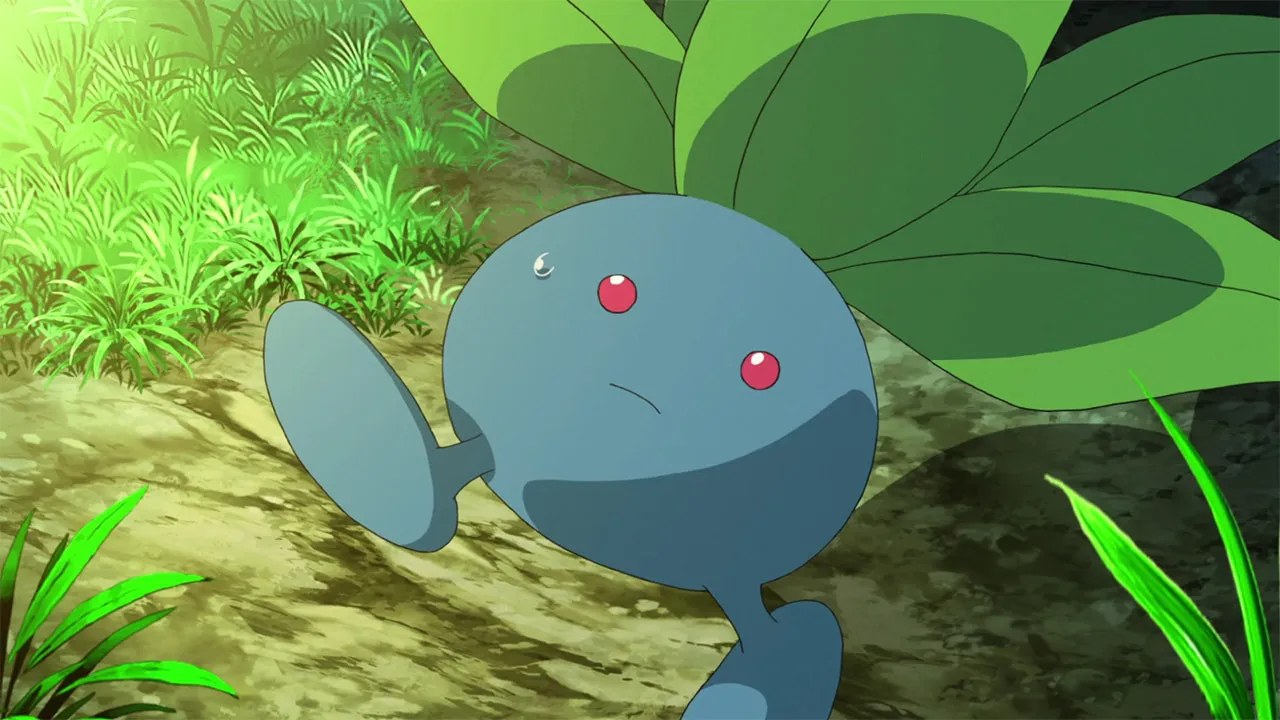 4062624-_0011_oddish.jpg