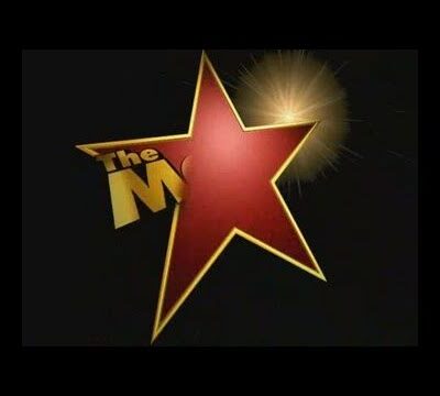 The Movies