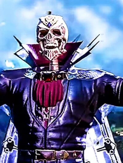 Divinity: Original Sin II