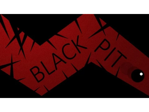 Black Pit