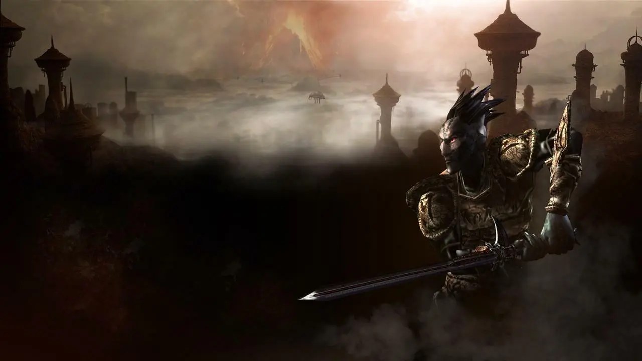 3886061-theelderscrollsiiimorrowind.jpg