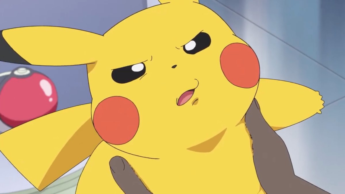 4062825-pika.png