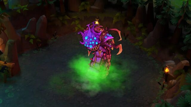 Shape the Future of League Classic: Your Voice Matters in The Council!
