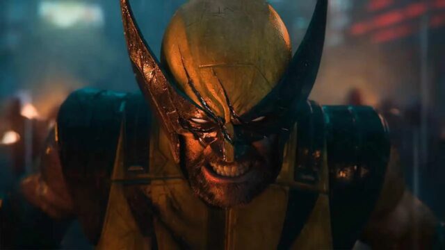 Marvel’s Wolverine: Battling the Toxicity Before It Even Launches